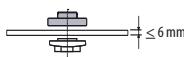 AEG WS 9-100, WS 9-115, WS 9-125, WS 11-115, WS 11-125, WS 12-125 XE - 28