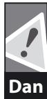 AEG WS 9-100, WS 9-115, WS 9-125, WS 11-115, WS 11-125, WS 12-125 XE - SYMBOL - 4