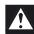 AEG WS 9-100, WS 9-115, WS 9-125, WS 11-115, WS 11-125, WS 12-125 XE - WARNING! - 1