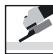AEG WS 9-100, WS 9-115, WS 9-125, WS 11-115, WS 11-125, WS 12-125 XE - Déclaration CE DE CONFORMITE - 8