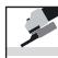 AEG WS 9-100, WS 9-115, WS 9-125, WS 11-115, WS 11-125, WS 12-125 XE - EC-VERKLARING VAN OVEREENSTEMMING - 8
