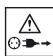 AEG WS 9-100, WS 9-115, WS 9-125, WS 11-115, WS 11-125, WS 12-125 XE - 2