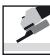 AEG WS 9-100, WS 9-115, WS 9-125, WS 11-115, WS 11-125, WS 12-125 XE - SYMBOLER - 8