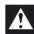AEG WS 9-100, WS 9-115, WS 9-125, WS 11-115, WS 11-125, WS 12-125 XE - AVERTISSEMENT! - 1