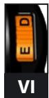 AEG WS 9-100, WS 9-115, WS 9-125, WS 11-115, WS 11-125, WS 12-125 XE - Stop - 4