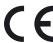 AEG WS 9-100, WS 9-115, WS 9-125, WS 11-115, WS 11-125, WS 12-125 XE - CIMBOJbl - 12
