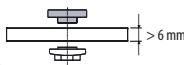 AEG WS 9-100, WS 9-115, WS 9-125, WS 11-115, WS 11-125, WS 12-125 XE - 29