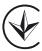 AEG WS 9-100, WS 9-115, WS 9-125, WS 11-115, WS 11-125, WS 12-125 XE - SYMBOLER - 13