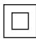 AEG WS 9-100, WS 9-115, WS 9-125, WS 11-115, WS 11-125, WS 12-125 XE - DECLARATIE DE CONFORMITATE - 5