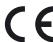 AEG WS 9-100, WS 9-115, WS 9-125, WS 11-115, WS 11-125, WS 12-125 XE - CNMBOJIY - 8