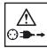 AEG WS 9-100, WS 9-115, WS 9-125, WS 11-115, WS 11-125, WS 12-125 XE - DECLARACAO DE CONFORMIDADE CE - 5