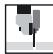 AEG WS 9-100, WS 9-115, WS 9-125, WS 11-115, WS 11-125, WS 12-125 XE - EC-VERKLARING VAN OVEREENSTEMMING - 7