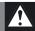 AEG WS 9-100, WS 9-115, WS 9-125, WS 11-115, WS 11-125, WS 12-125 XE - WARNING! - 1