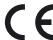 AEG WS 9-100, WS 9-115, WS 9-125, WS 11-115, WS 11-125, WS 12-125 XE - EC-VERKLARING VAN OVEREENSTEMMING - 12
