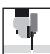 AEG WS 9-100, WS 9-115, WS 9-125, WS 11-115, WS 11-125, WS 12-125 XE - CE-IZJAVA O KONFORMNOSTI - 6