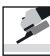 AEG WS 9-100, WS 9-115, WS 9-125, WS 11-115, WS 11-125, WS 12-125 XE - CEATITIKTIES PAREISKIMAS - 9