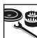AEG WS 9-100, WS 9-115, WS 9-125, WS 11-115, WS 11-125, WS 12-125 XE - CIMBOJbl - 9
