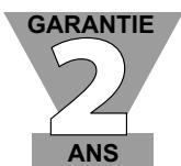 S&P SKAGEM 2 - Traitement d'un DEEE Ménager - 2