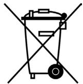 S&P SKAGEM 2 - Traitement d'un DEEE Ménager - 1