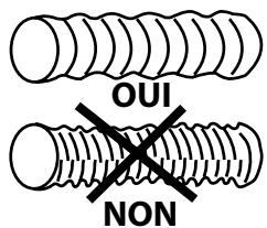 S&P SKAGEM 2 - Raccordement du réseau de ventilation - 1