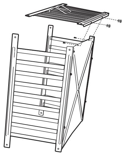 BARBECOOK SQUADRA - 6