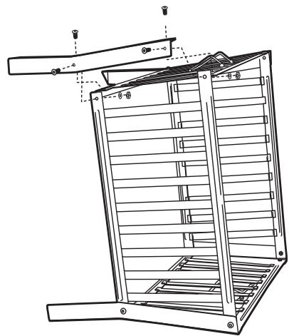 BARBECOOK SQUADRA - 7