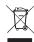 ROTHENBERGER ROMAXI PIEZO - KIERRATYS - 2