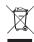 ROTHENBERGER ROMAXI PIEZO - RECYKLING - 2