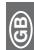ROTHENBERGER ROMAXI PIEZO - STORAGE AND TRANSPORT CONDITIONS - 1