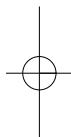 ROTHENBERGER ROMAXI PIEZO - Kullanim kosullari - 3