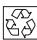 ROTHENBERGER ROMAXI PIEZO - RECYCLAGE - 1