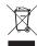 ROTHENBERGER ROMAXI PIEZO - RECYKLACE - 1