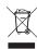 ROTHENBERGER ROMAXI PIEZO - ATERVINNING - 2