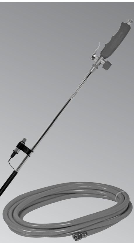 ROTHENBERGER ROMAXI PIEZO - ROTHENBERGER INDUSTRIAL - 2