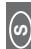 ROTHENBERGER ROMAXI PIEZO - ATERVINNING - 3