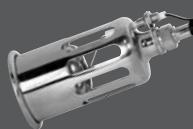ROTHENBERGER ROMAXI PIEZO - ROTHENBERGER INDUSTRIAL - 1