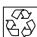 ROTHENBERGER ROMAXI PIEZO - RECYCLING - 1
