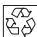 ROTHENBERGER ROMAXI PIEZO - ATERVINNING - 1