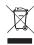 ROTHENBERGER ROMAXI PIEZO - RECICLARE - 1