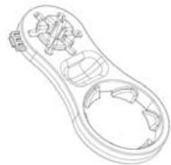 TALLAS D-JET 850/45 3180 L/H - INSTALLATION - 2