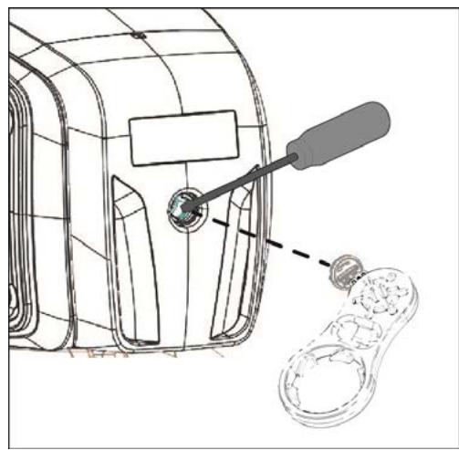TALLAS D-BOOST 1100/45 - (Cxema 4) - 3