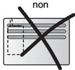 DELTA DORE DELTIA 660 FP - Emplacement derrière le convecteur - 1