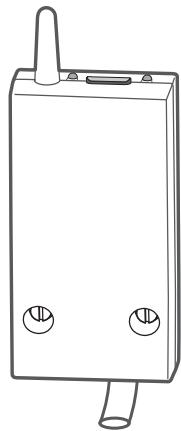 DELTA DORE DELTIA 660 FP - Notice d'installation et d'utilisation - 1