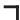 PRODIF SIL601 - SOMMAIRE : - 3