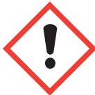 PRODIF SIL601 - COMPRESSEURS SANS HUILE AUTOLUBRIFIE : SIL601 - 2