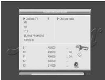 ASTRELL DéCODEUR TNT HD 011128.2 - A - Instalación simplificada - 4