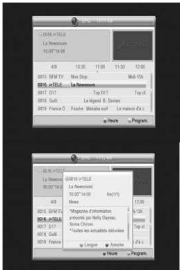 ASTRELL DéCODEUR TNT HD 011128.2 - - Comandos universais - 1