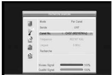ASTRELL DéCODEUR TNT HD 011128.2 - Cas n°1 - 1