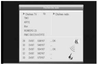 ASTRELL DéCODEUR TNT HD 011128.2 - A - Installation simplifiée - 4