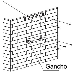 BRANDT BHB6602X - Atencion La instalaci - 1